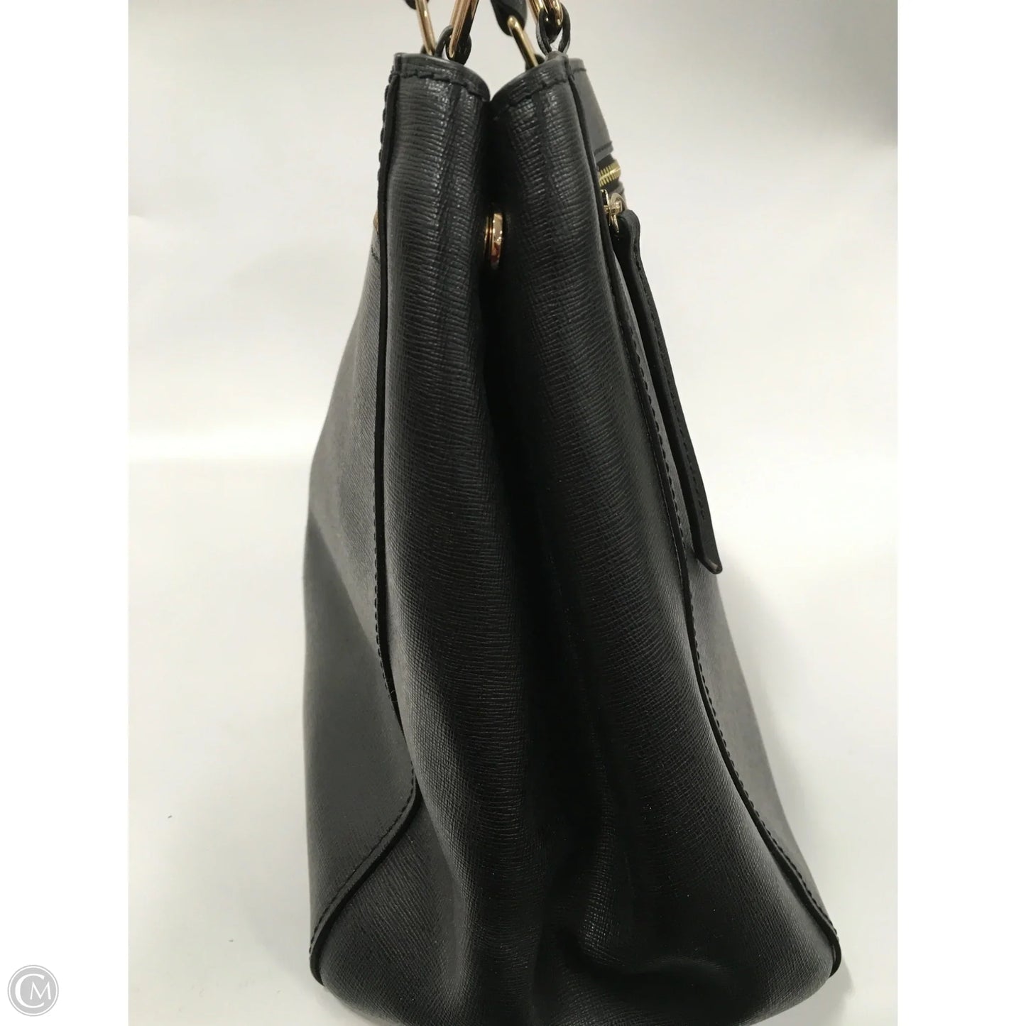 Handbag Designer By Dooney And Bourke, Size: Medium