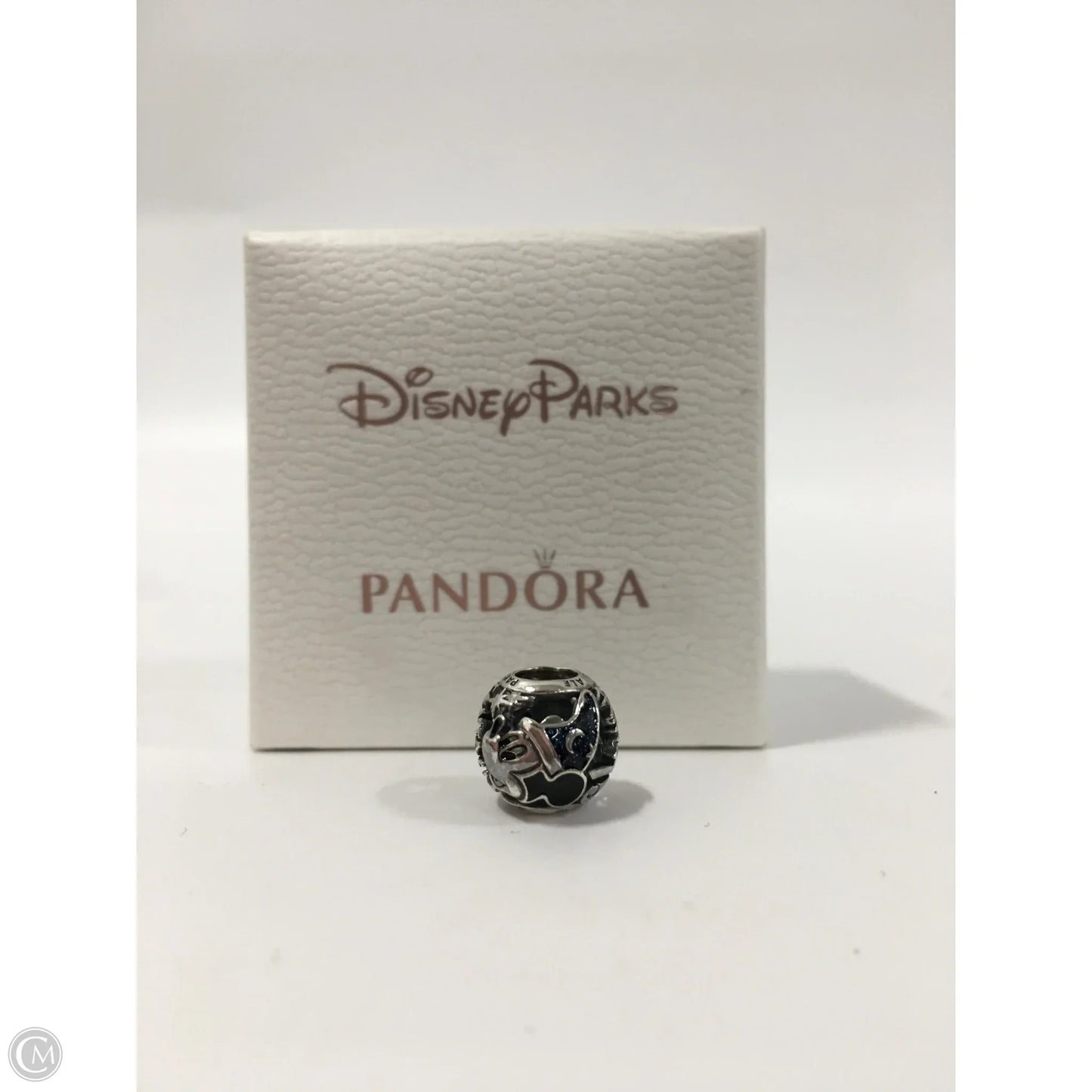 Charm By Pandora