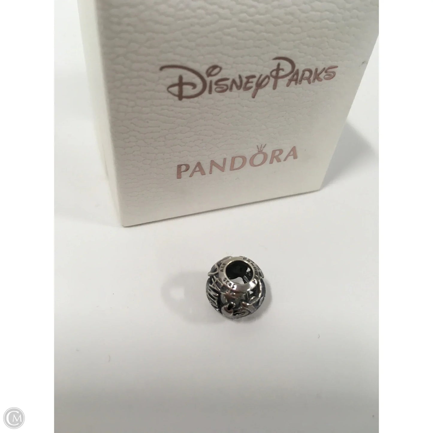 Charm By Pandora
