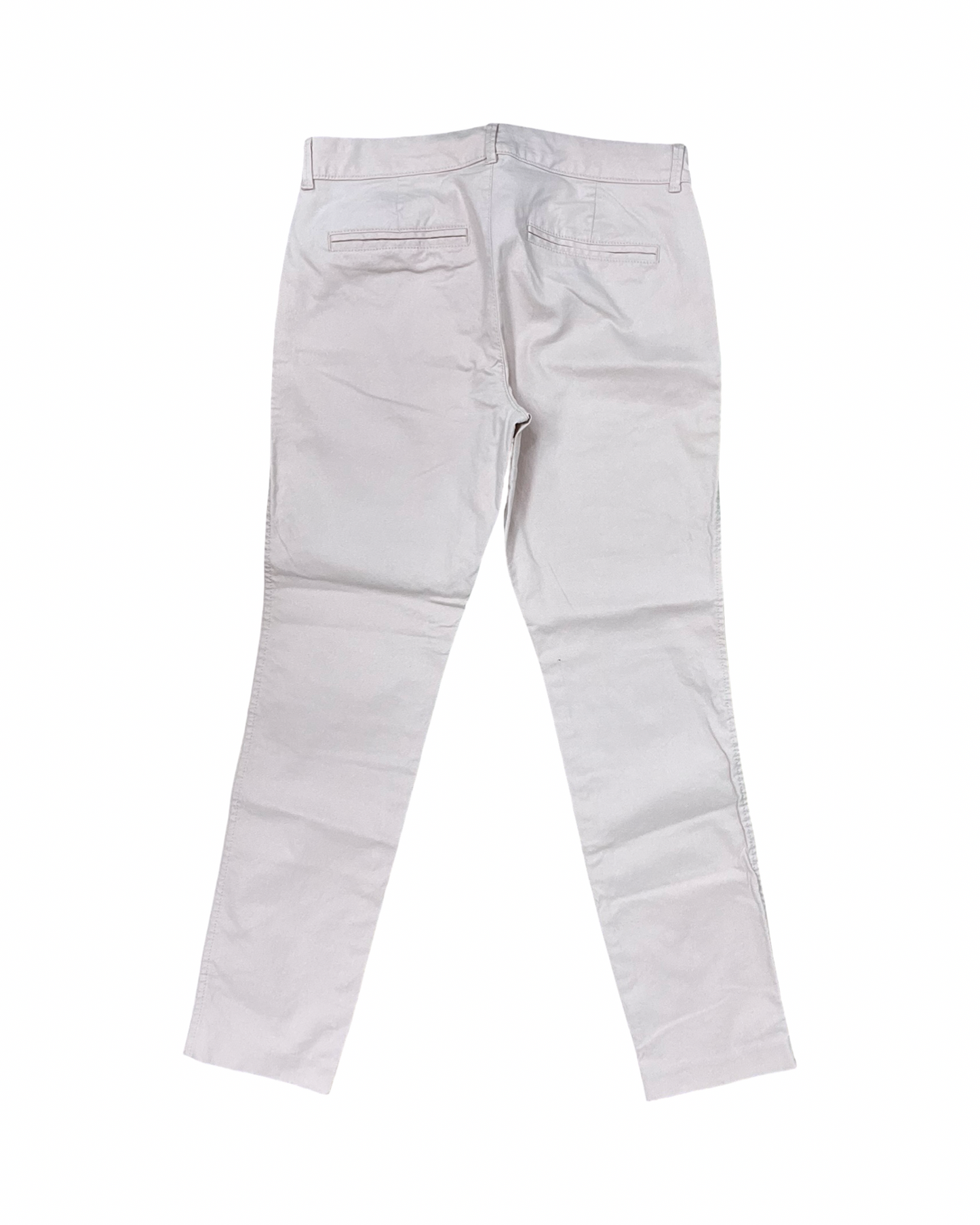 Pants Dress By Old Navy In Pink, Size:6