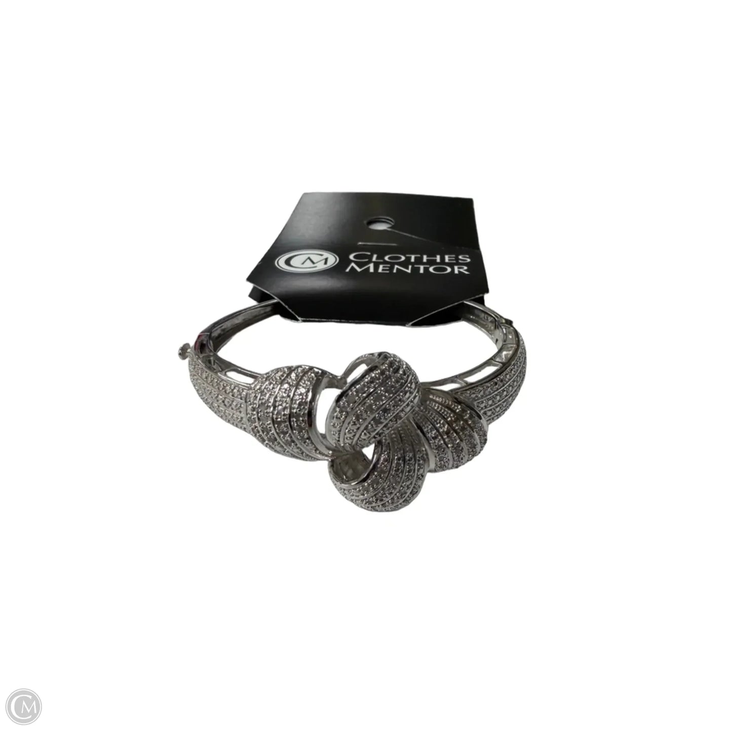 Bracelet Bangle By Cme