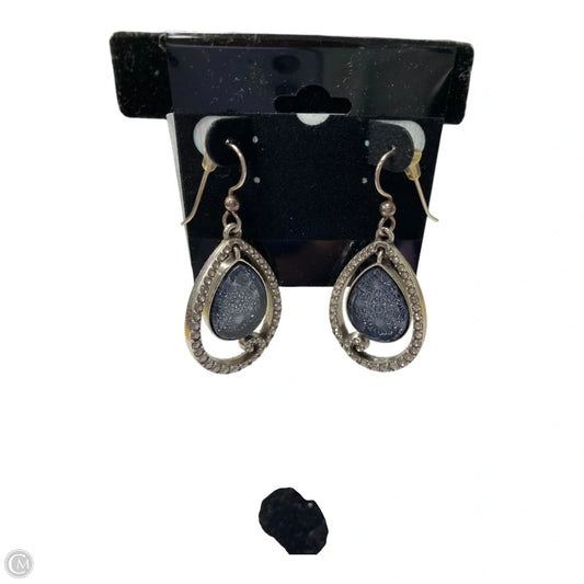 Earrings Dangle/drop