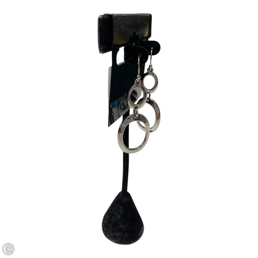 Earrings Dangle/drop