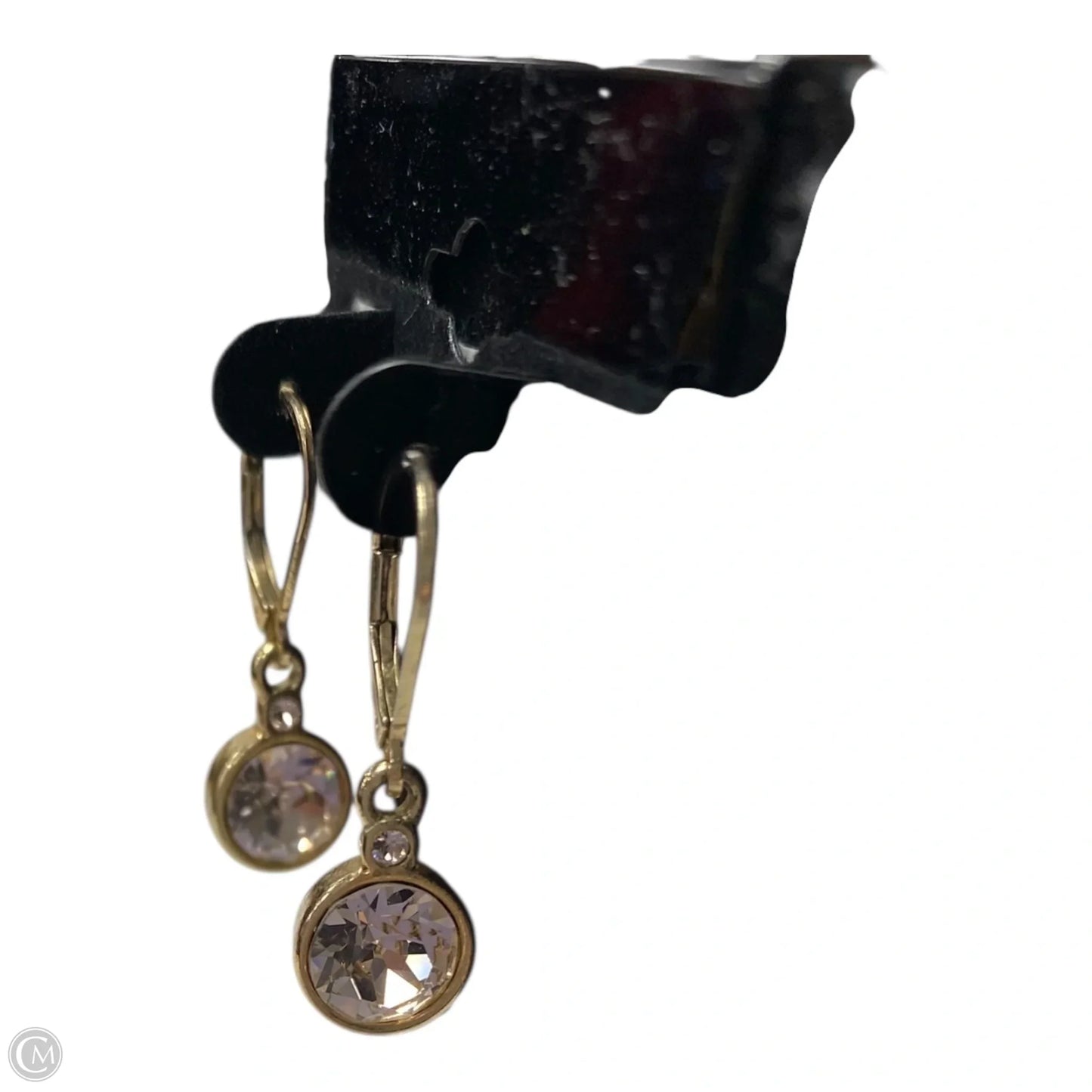 Earrings Dangle/drop