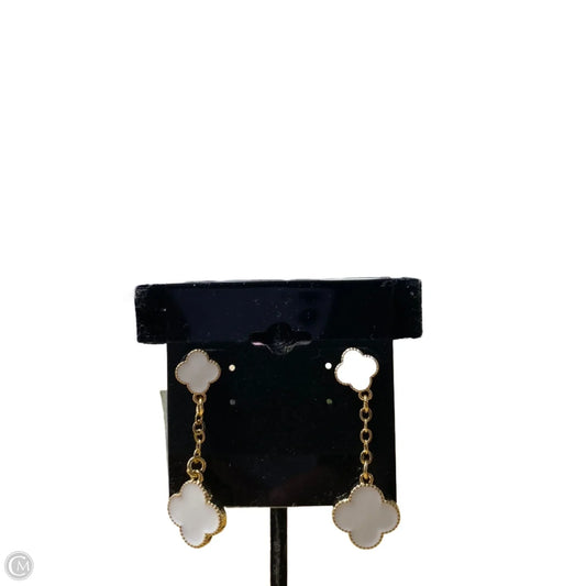 Earrings Dangle/drop By Torrid