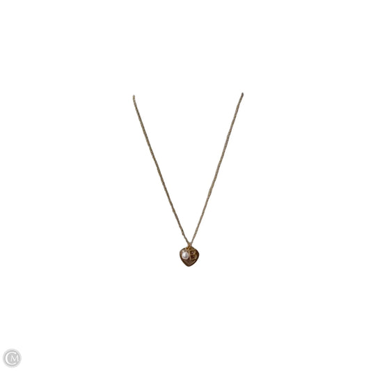 Necklace Pendant