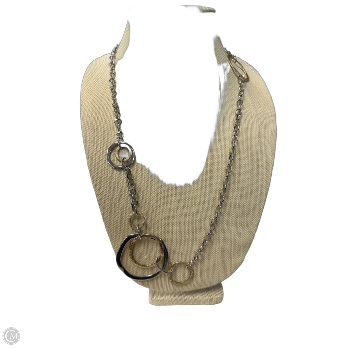 Necklace Other By Premier Designs