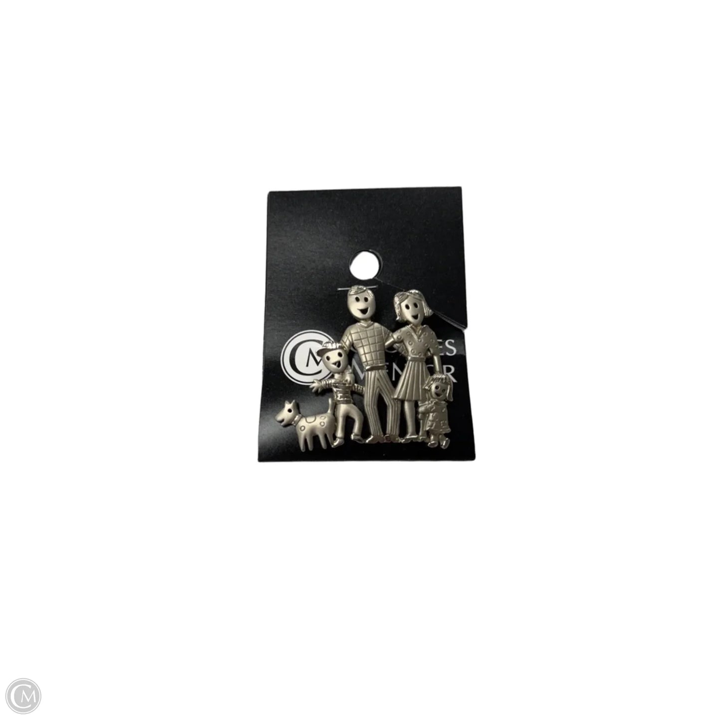 Pin