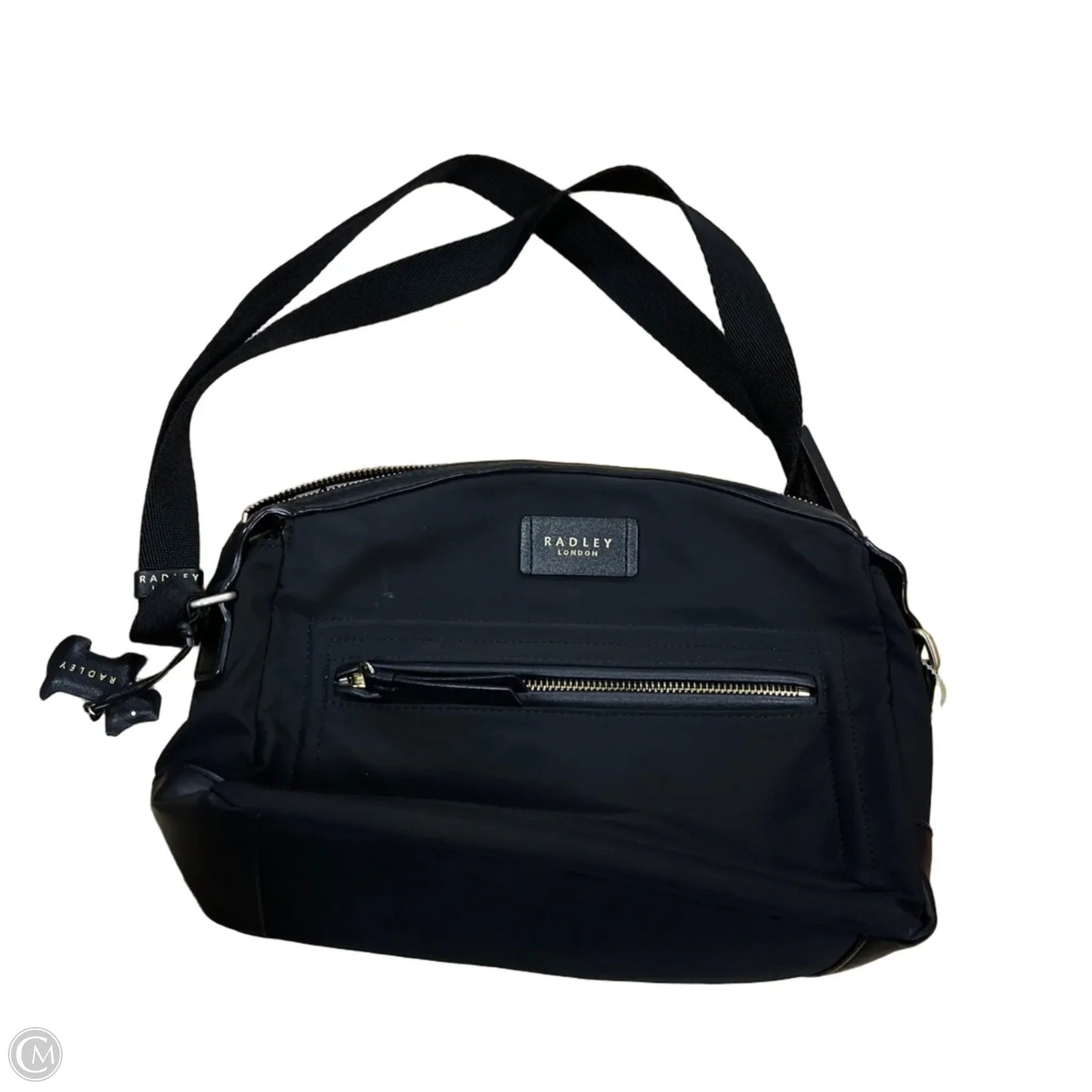 Crossbody By Radley London, Size: Medium