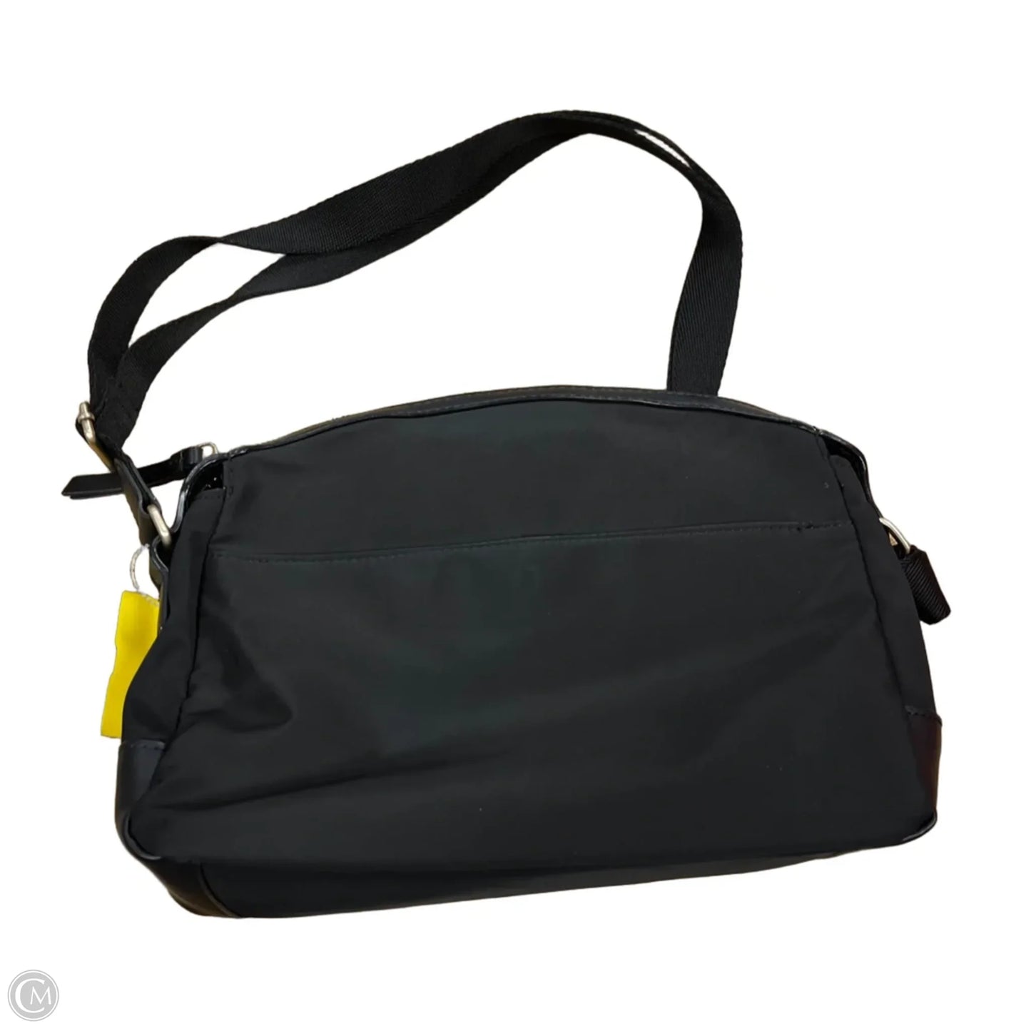 Crossbody By Radley London, Size: Medium