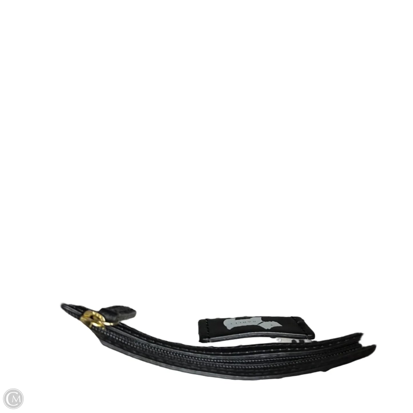 Crossbody By Radley London, Size: Medium