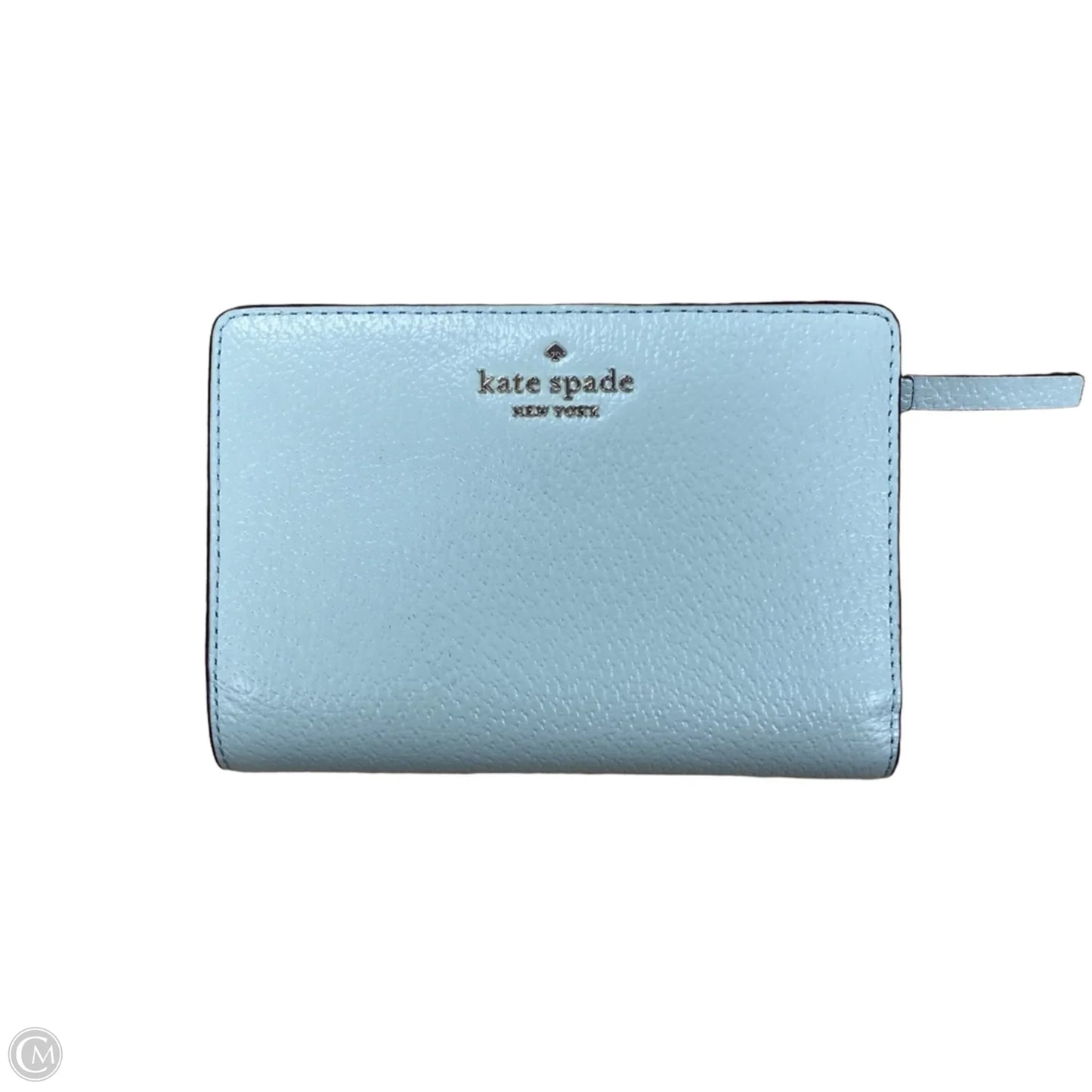 Wallet Designer By Kate Spade, Size: Small