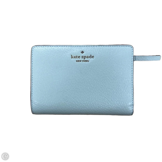 Wallet Designer By Kate Spade, Size: Small