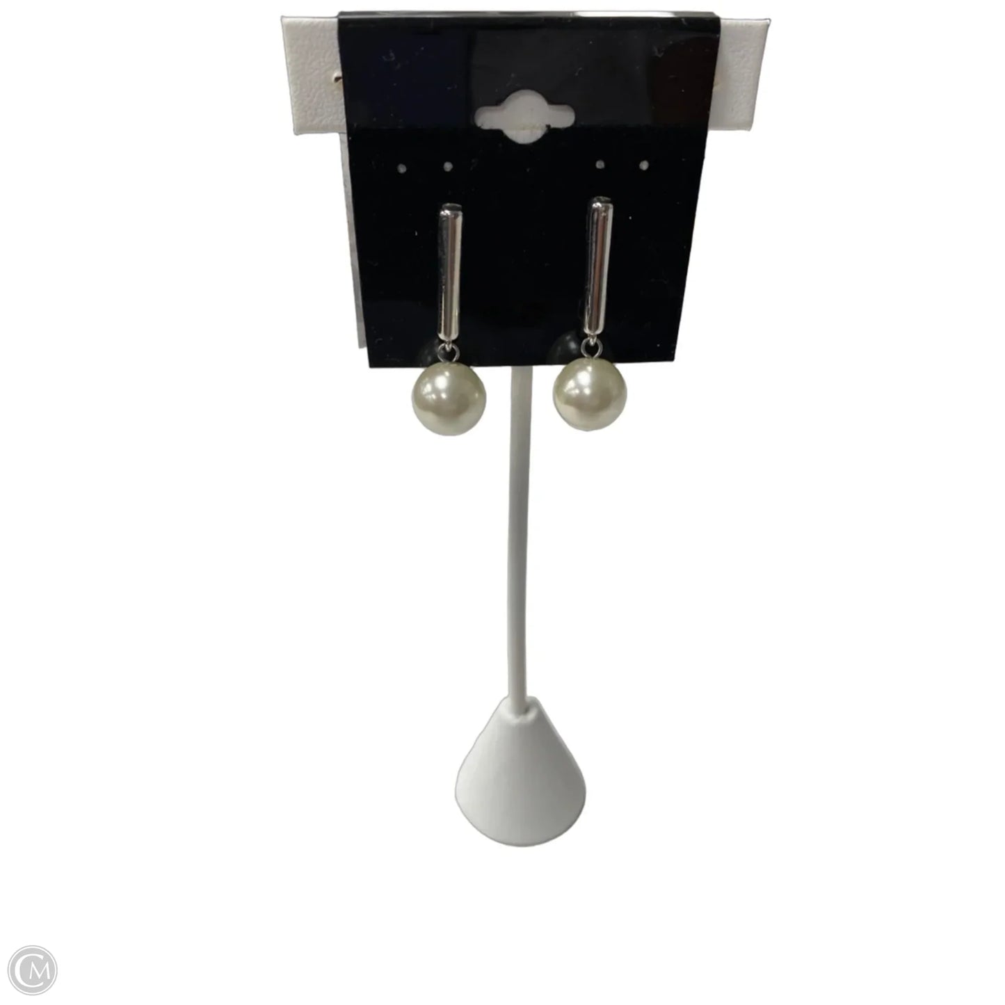 Earrings Dangle/drop