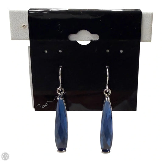 Earrings Dangle/drop By Cme