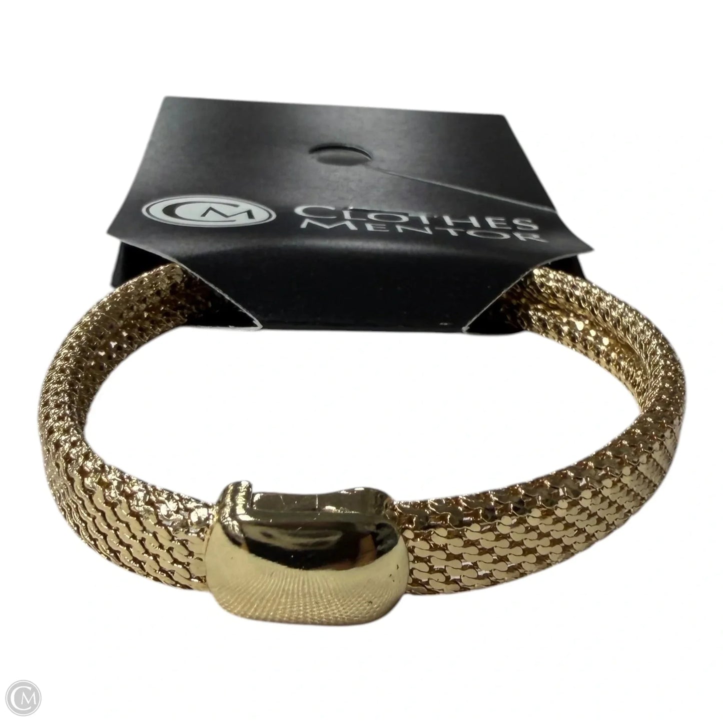Bracelet Other By Monet