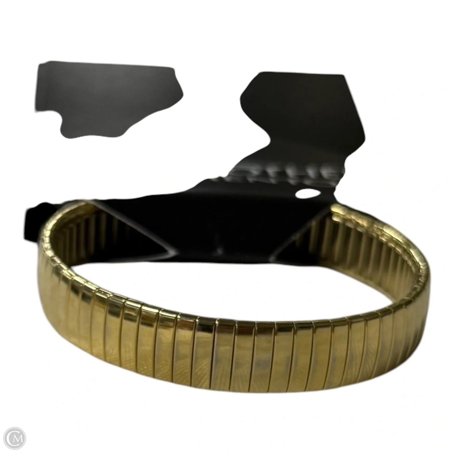 Bracelet Other By Cme