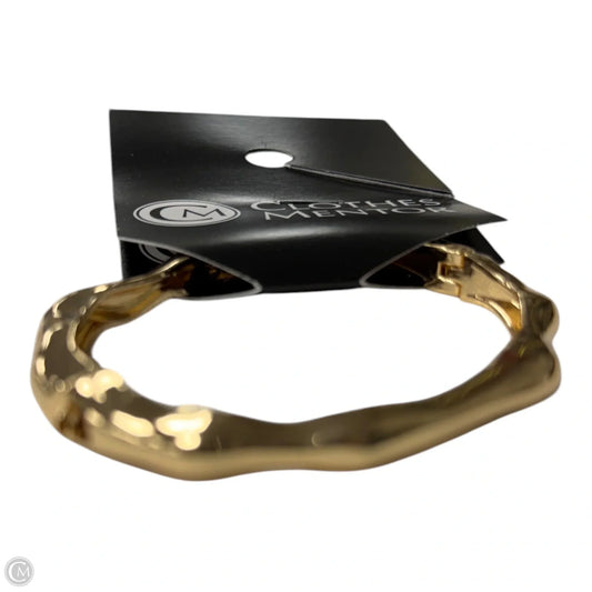 Bracelet Other By Cme