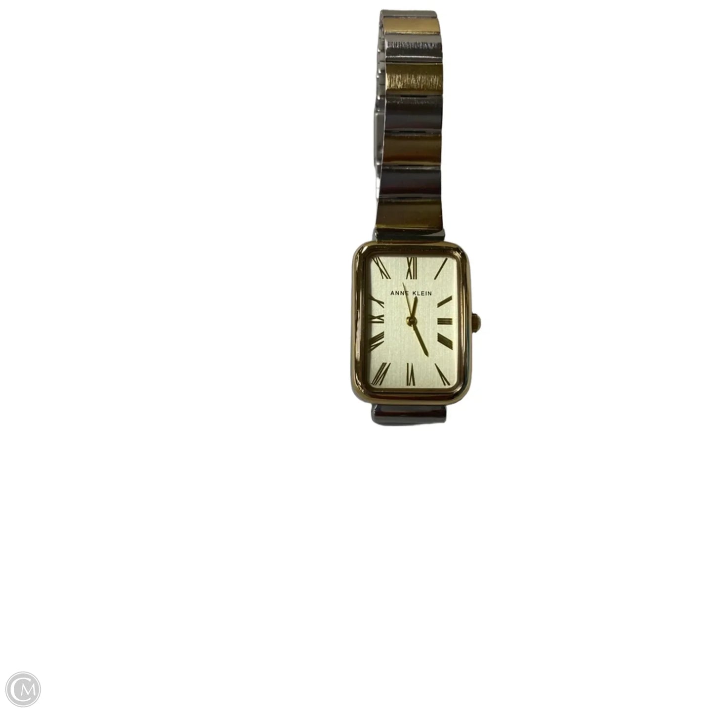 Watch By Nine West