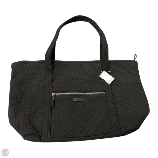 Duffle And Weekender By Vera Bradley, Size: Large