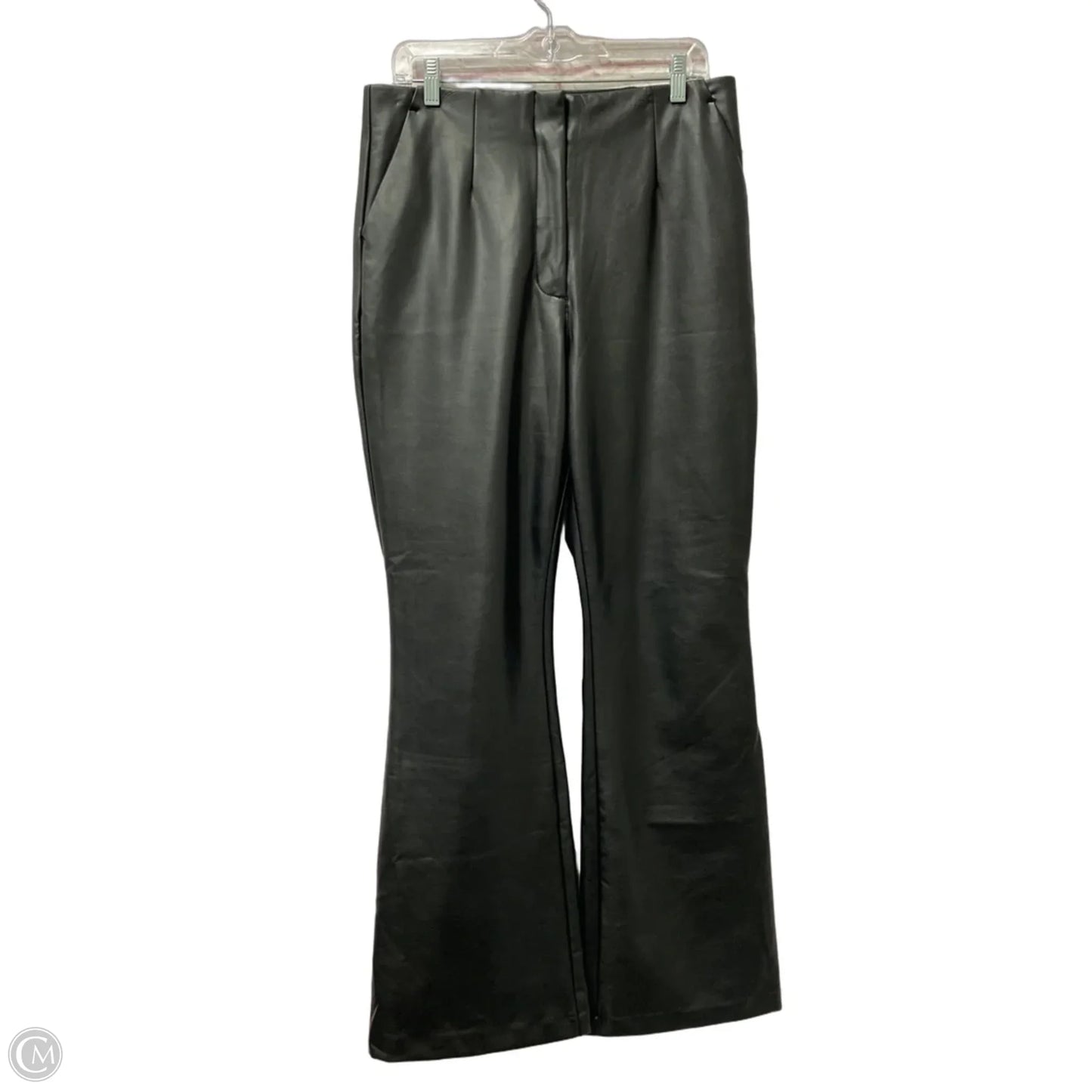 Pants Other By Abercrombie And Fitch In Black, Size: 12