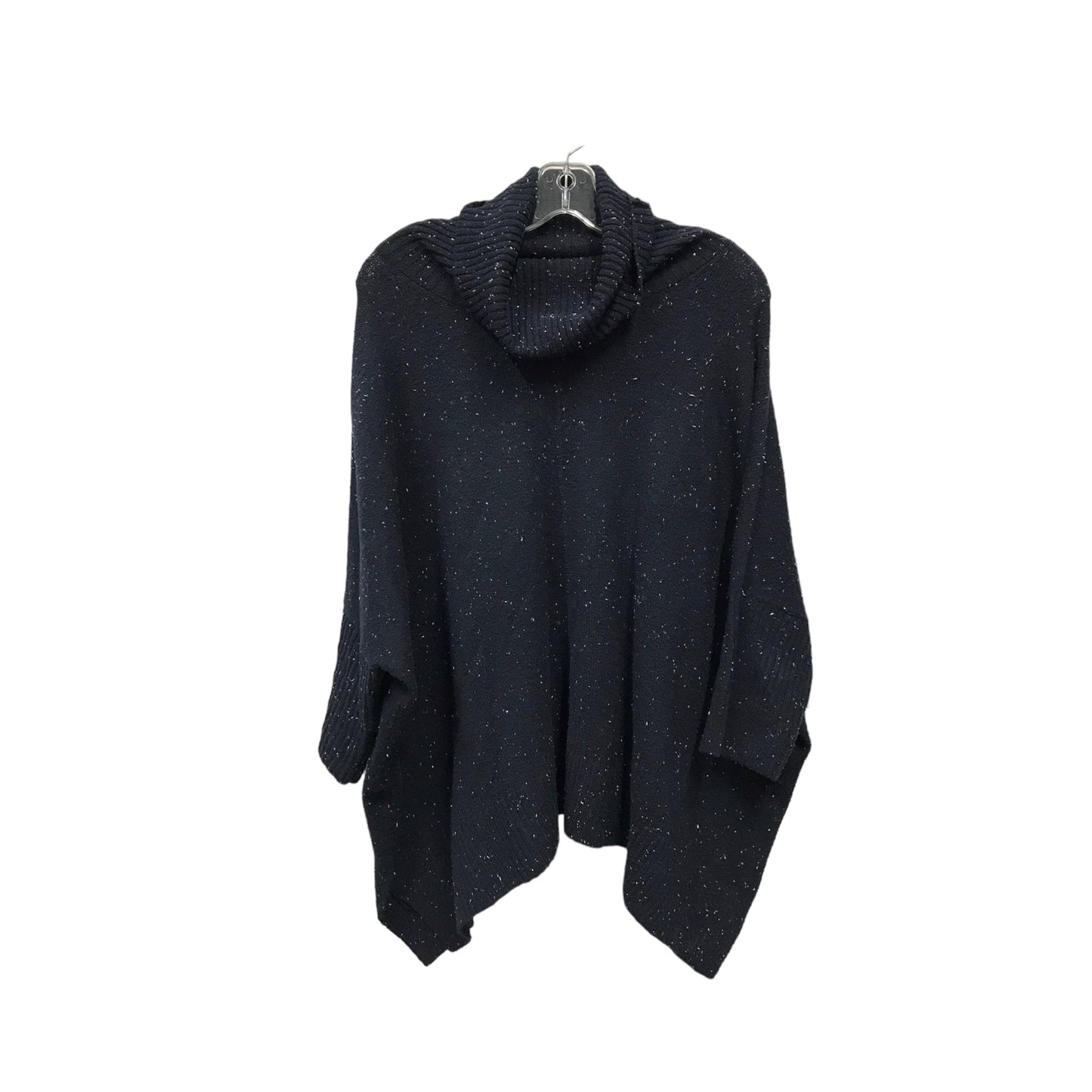 Sweater By Loft  Size: S