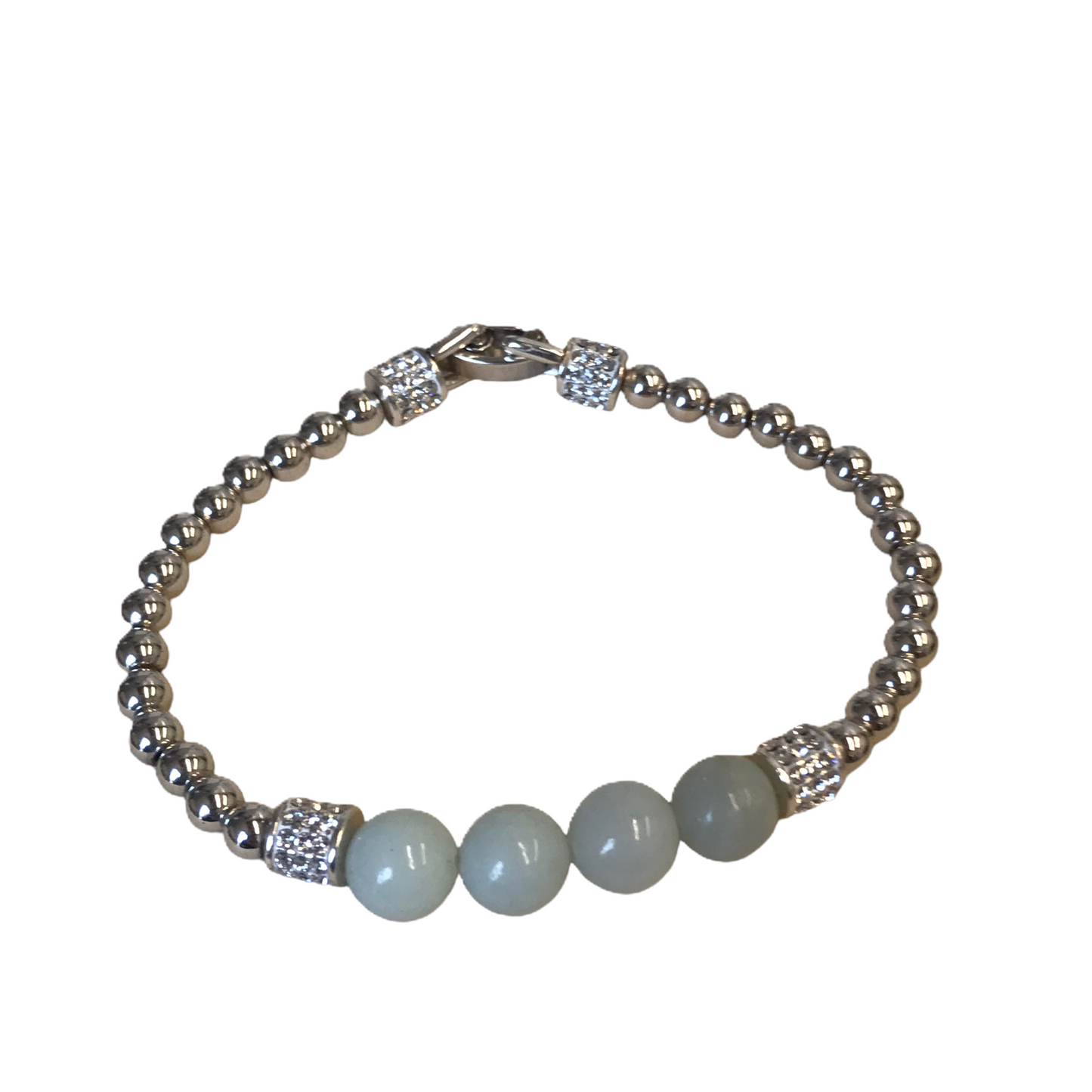 Bracelet Other By Brighton