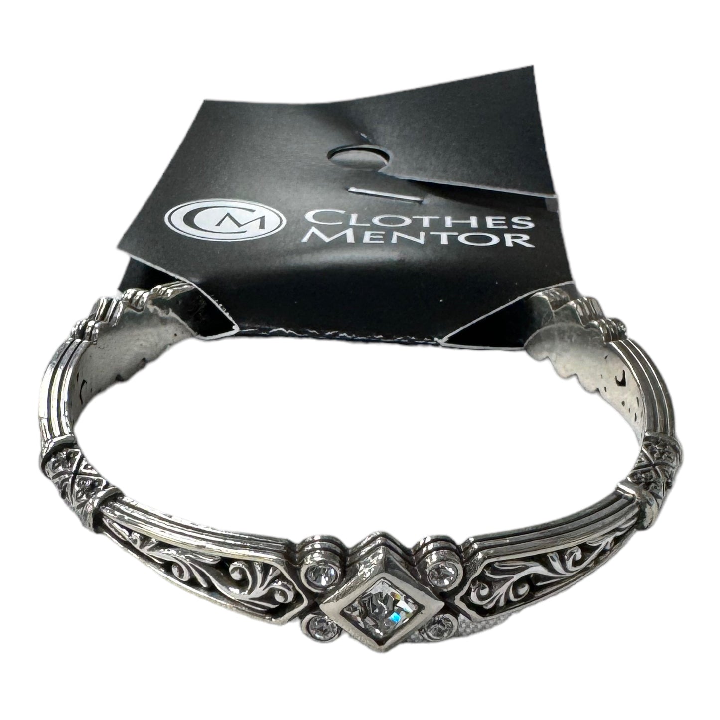 Bracelet Bangle By Brighton