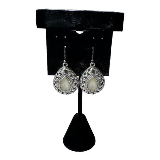 Earrings Dangle/drop