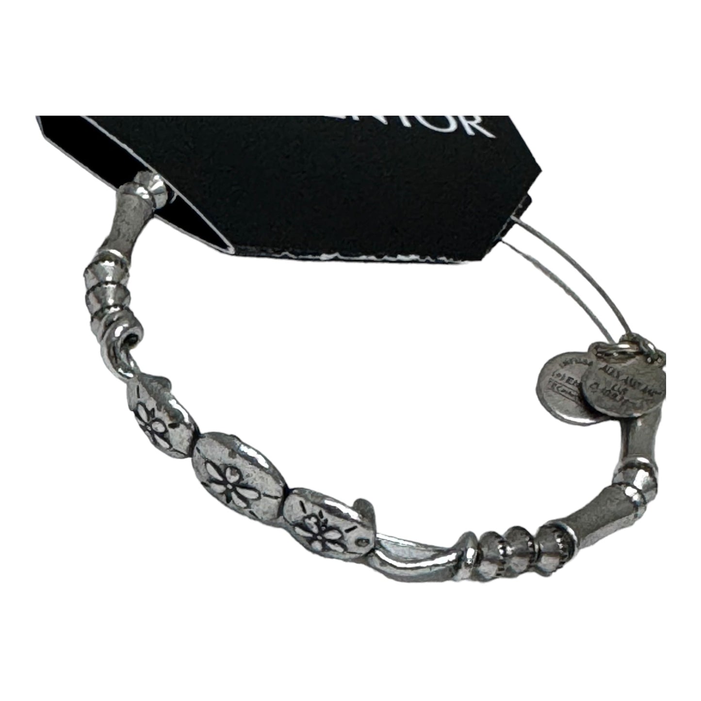 Bracelet Bangle By Alex And Ani