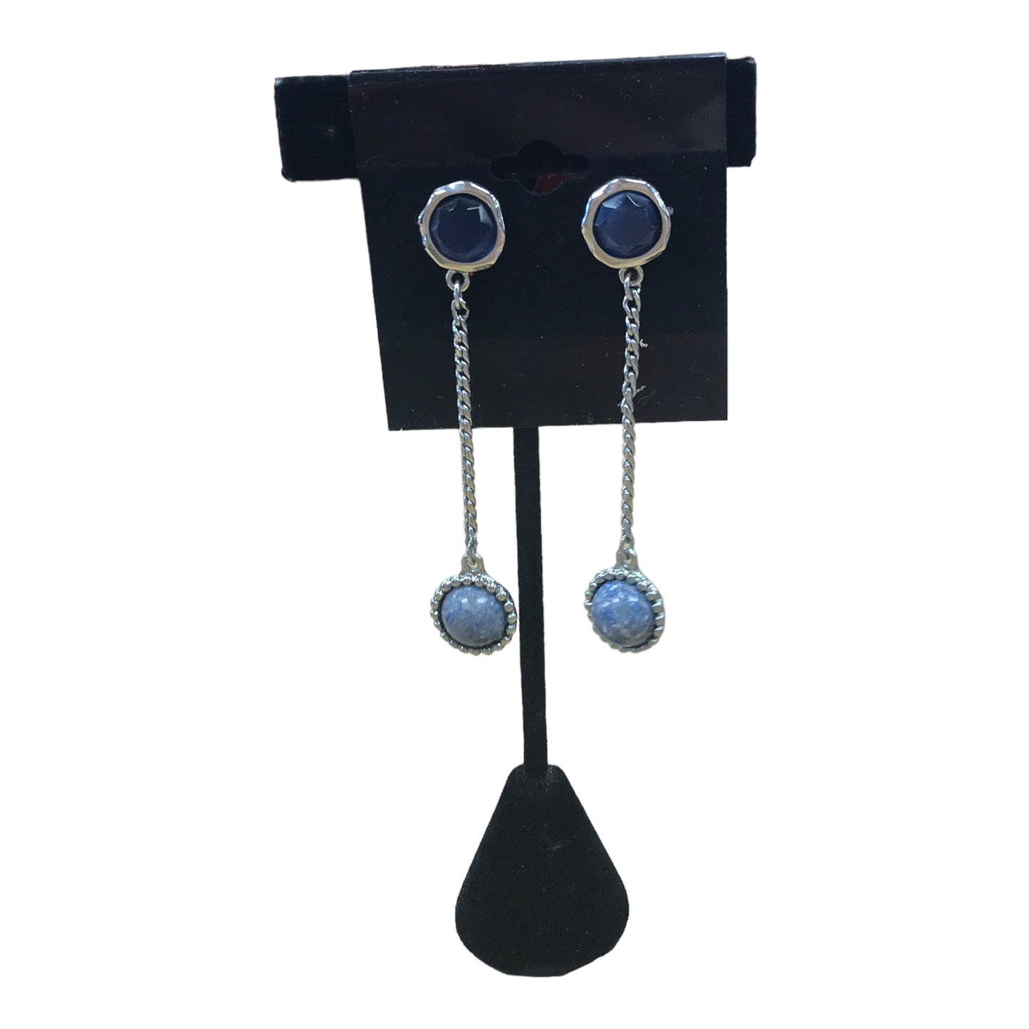 Earrings Dangle/drop