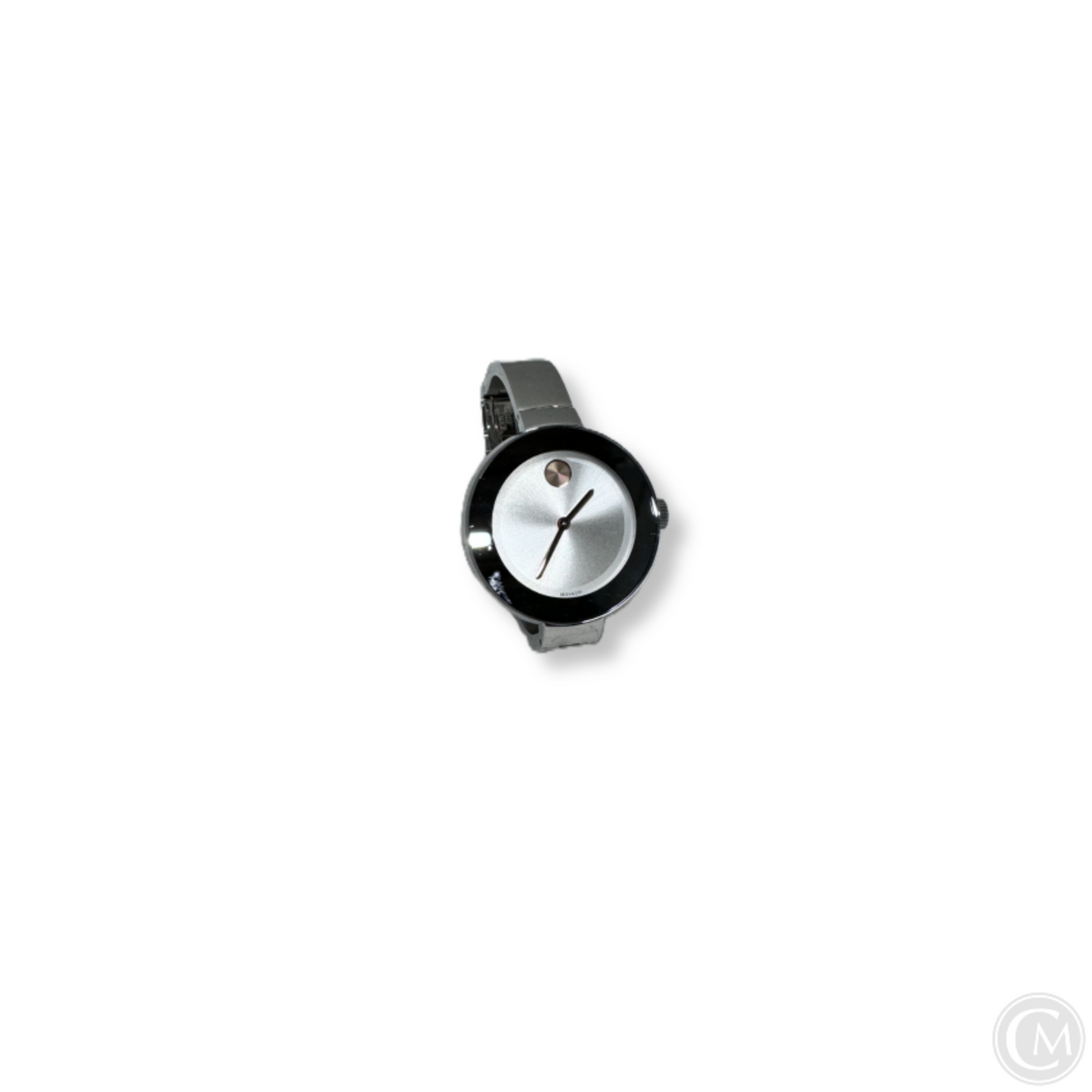 Watch By Movado