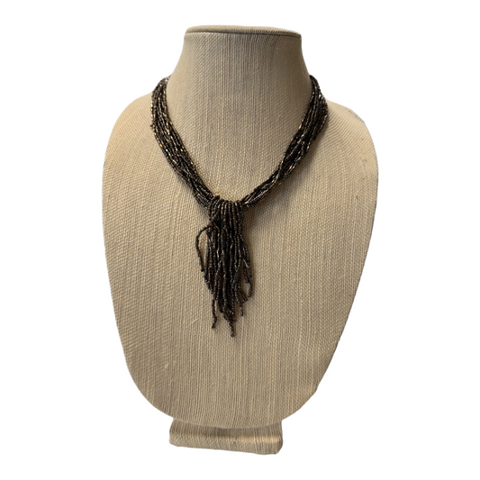 Necklace Other By Chicos