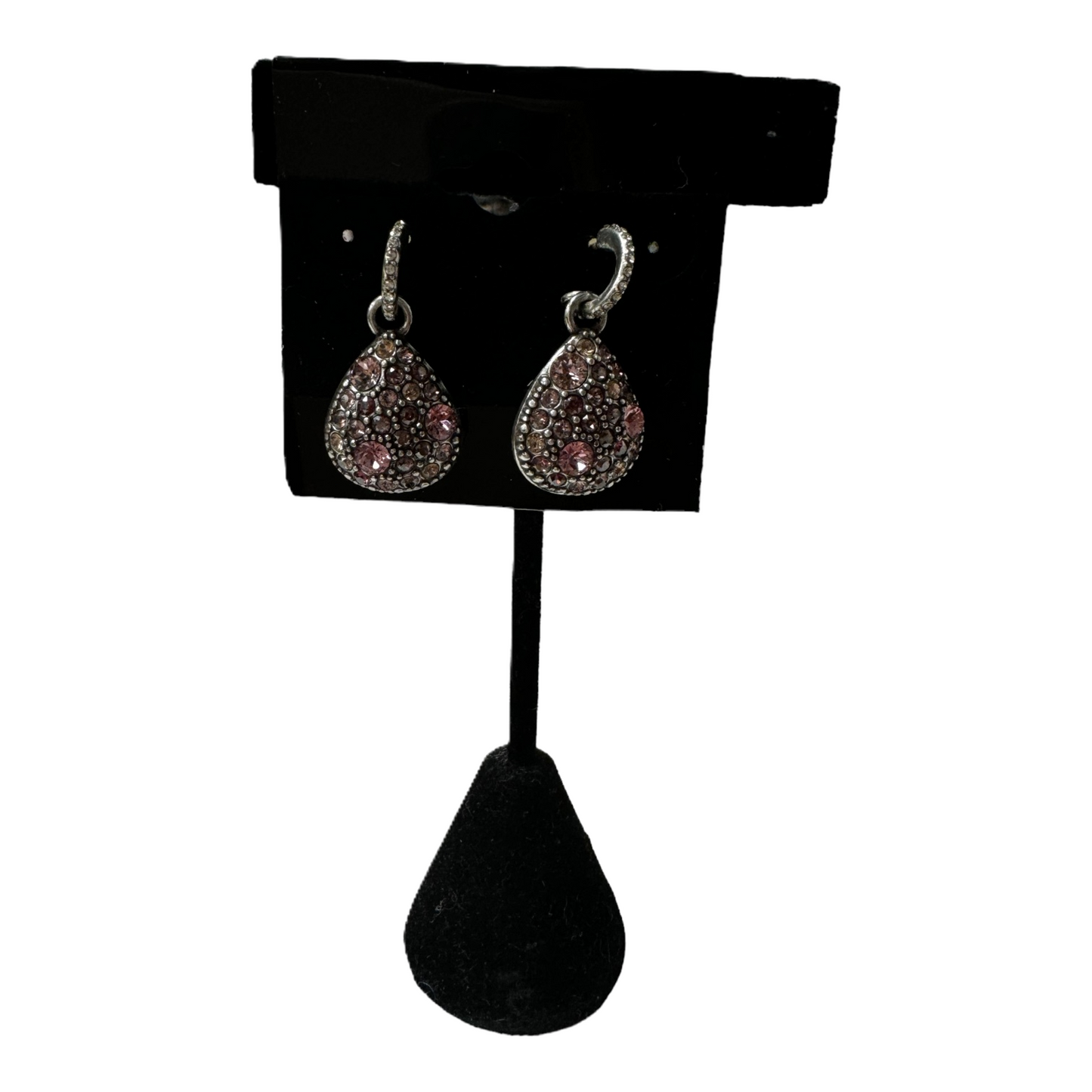 Earrings Designer By Brighton