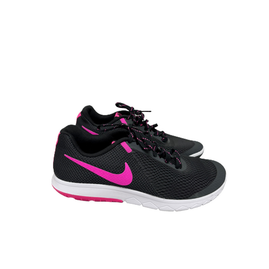 Shoes Athletic By Nike Apparel  Size: 9