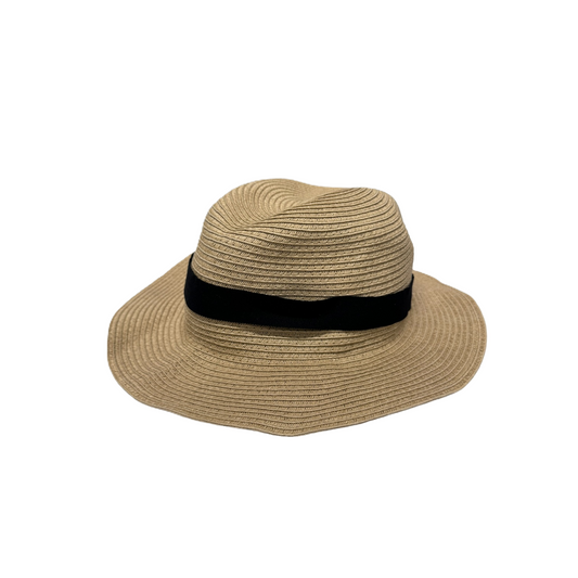 Hat Floppy By Madewell