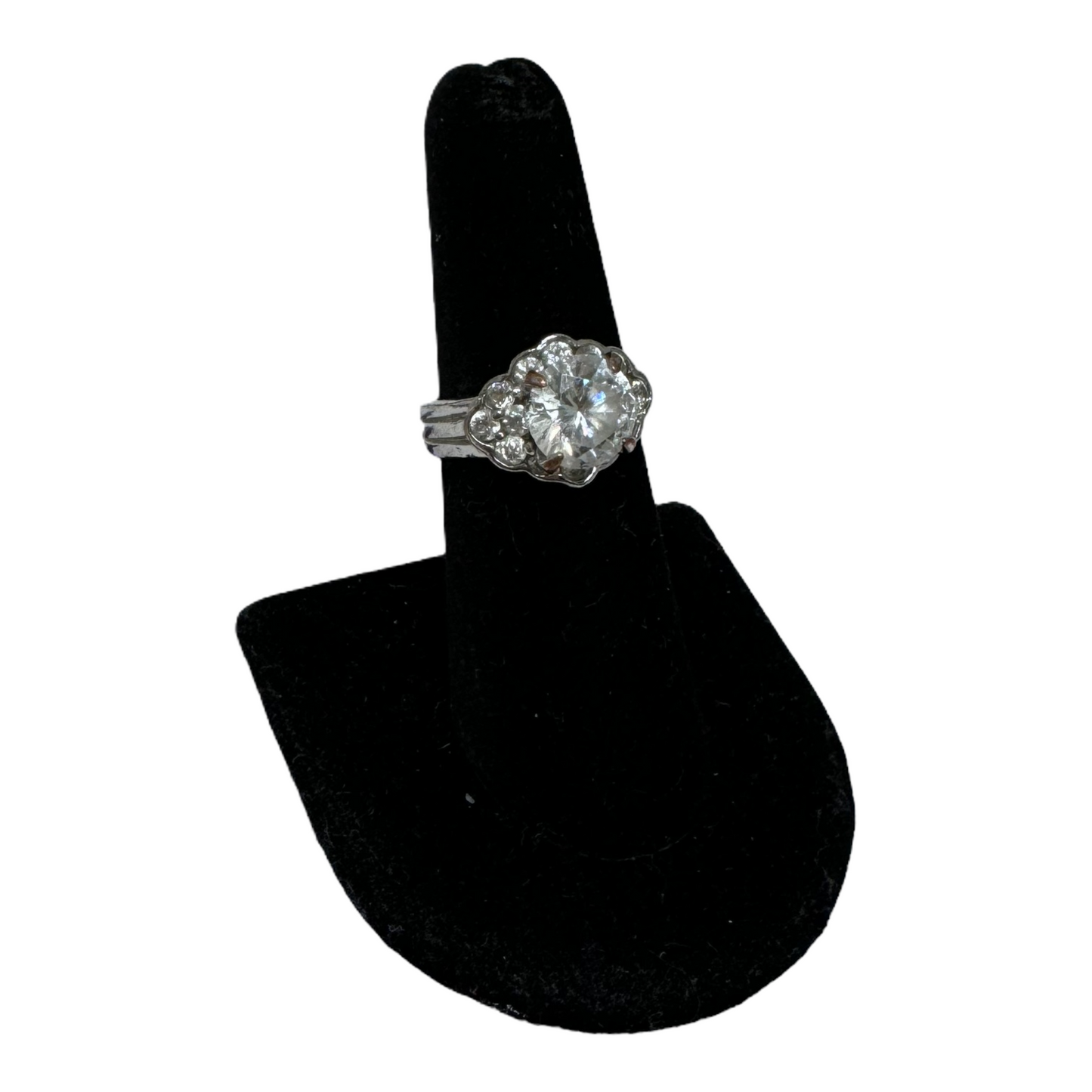 Ring Other , Size: 6.5