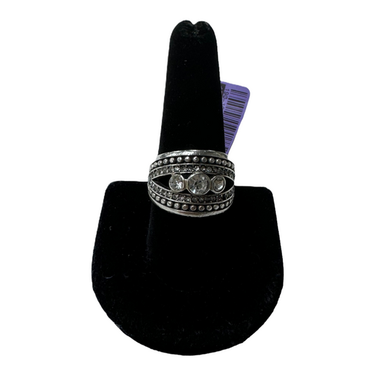 Ring Other By Premier Designs, Size: 10