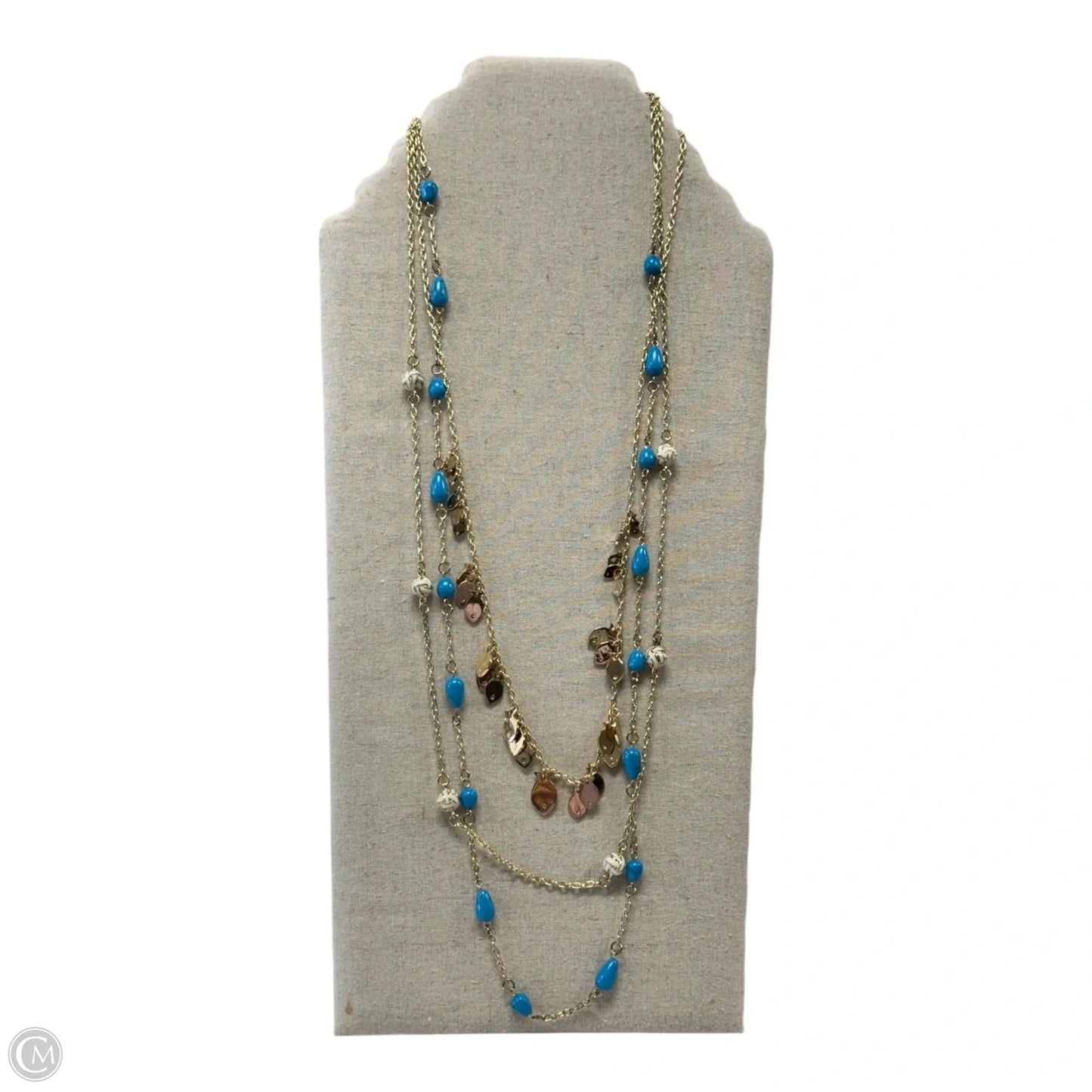 Necklace Designer By Lilly Pulitzer