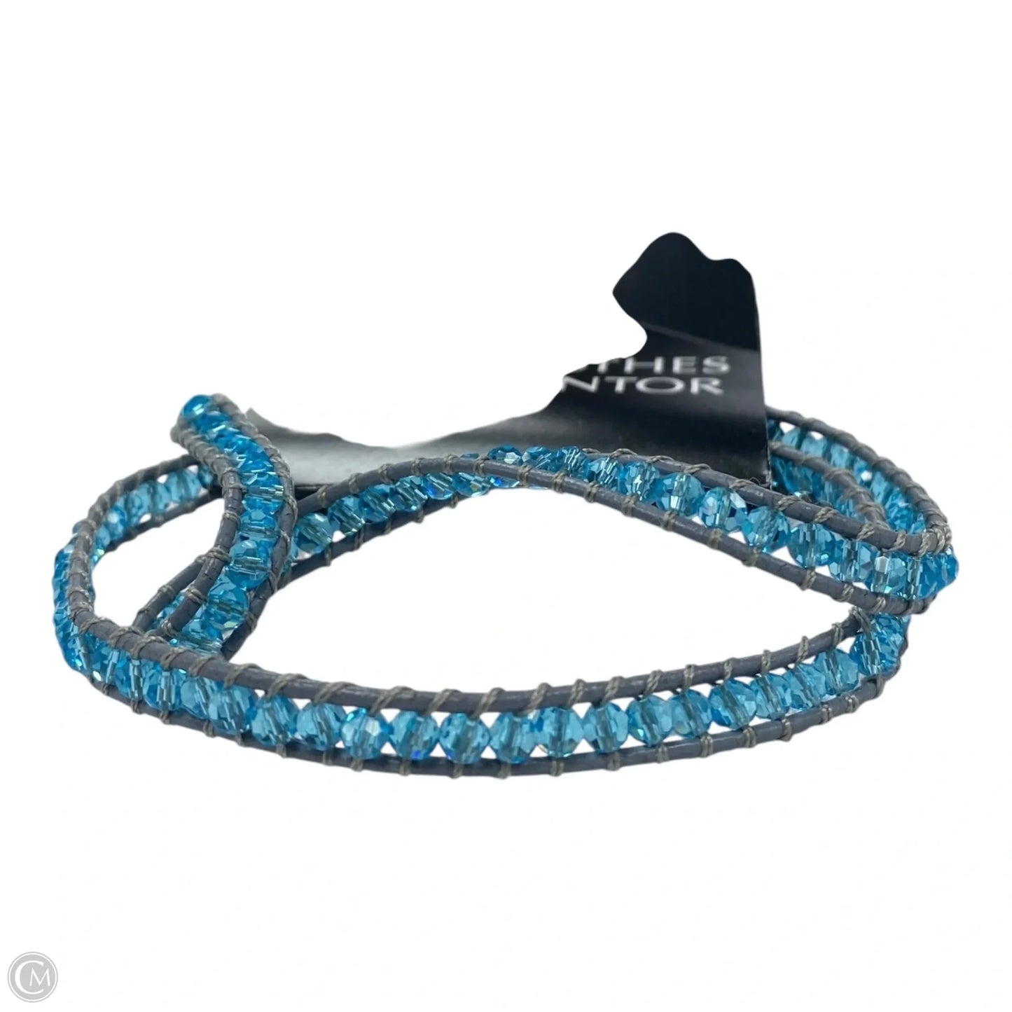 Bracelet Other By Victoria Emerson