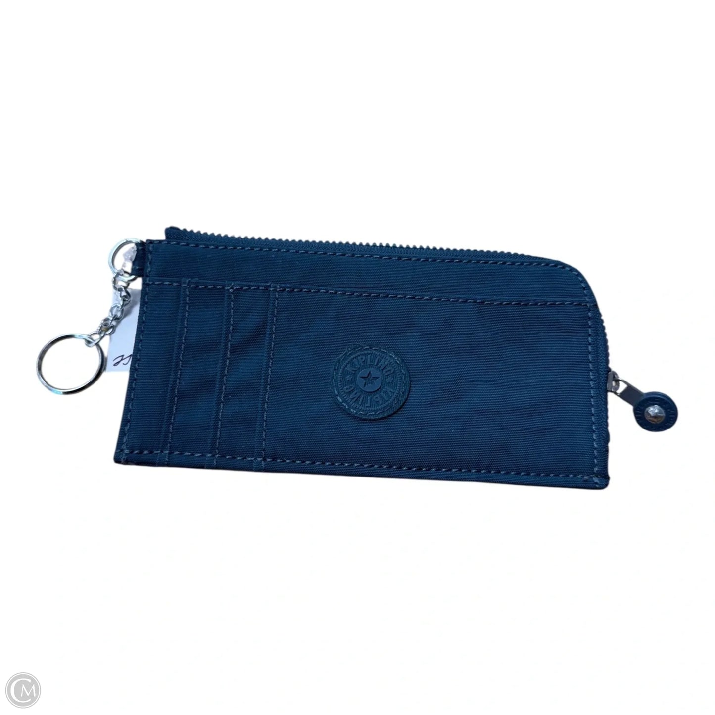 Wallet By Kipling, Size: Medium