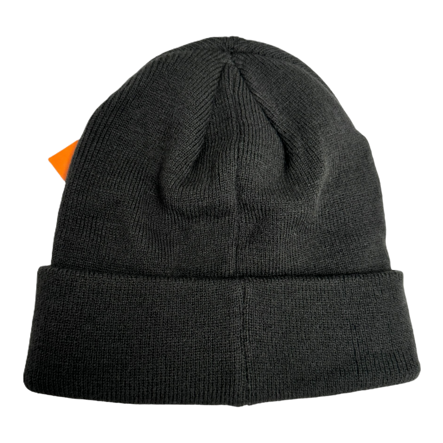 Hat Beanie By Nfl