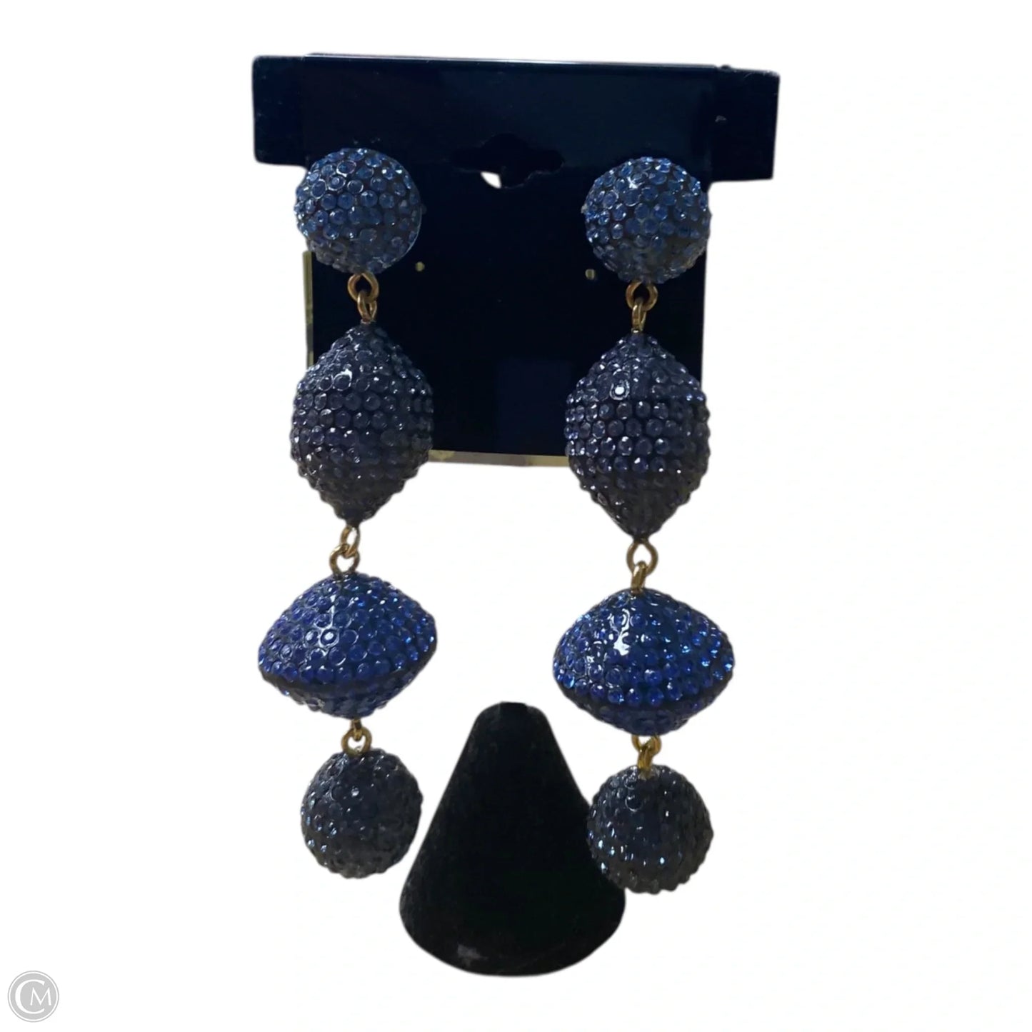 Earrings Dangle/drop By J. Crew