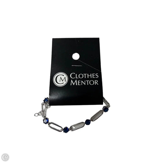 Bracelet Chain
