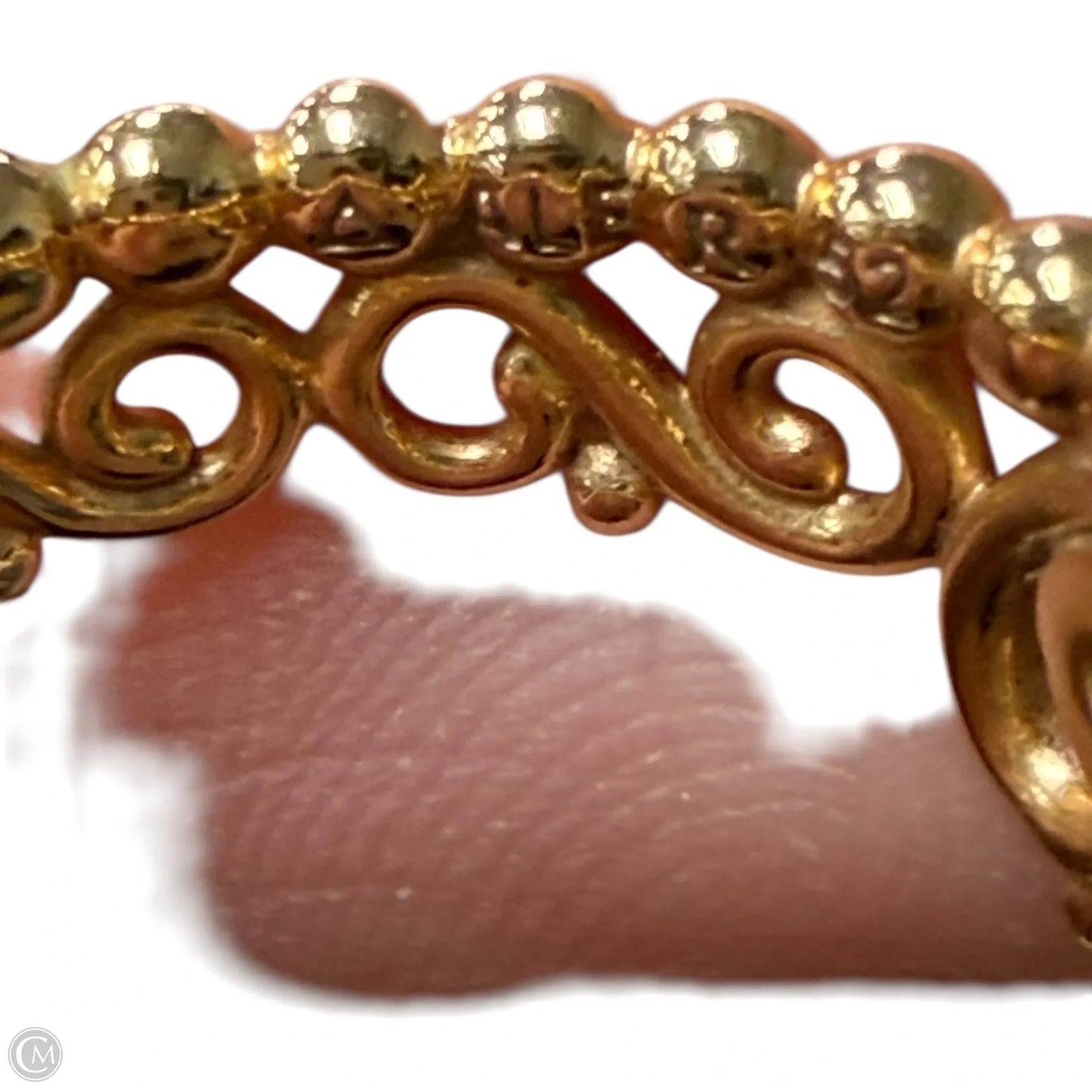 Ring Other By pandora