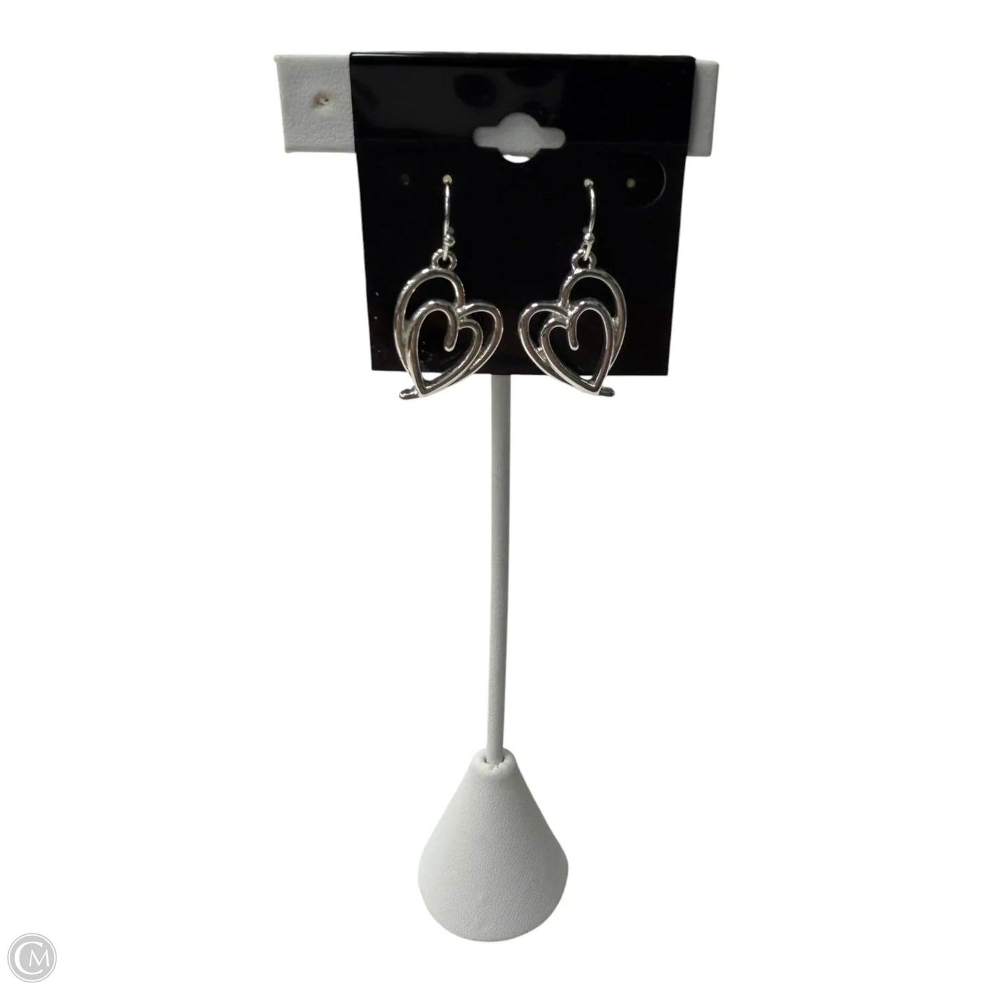 Earrings Dangle/drop
