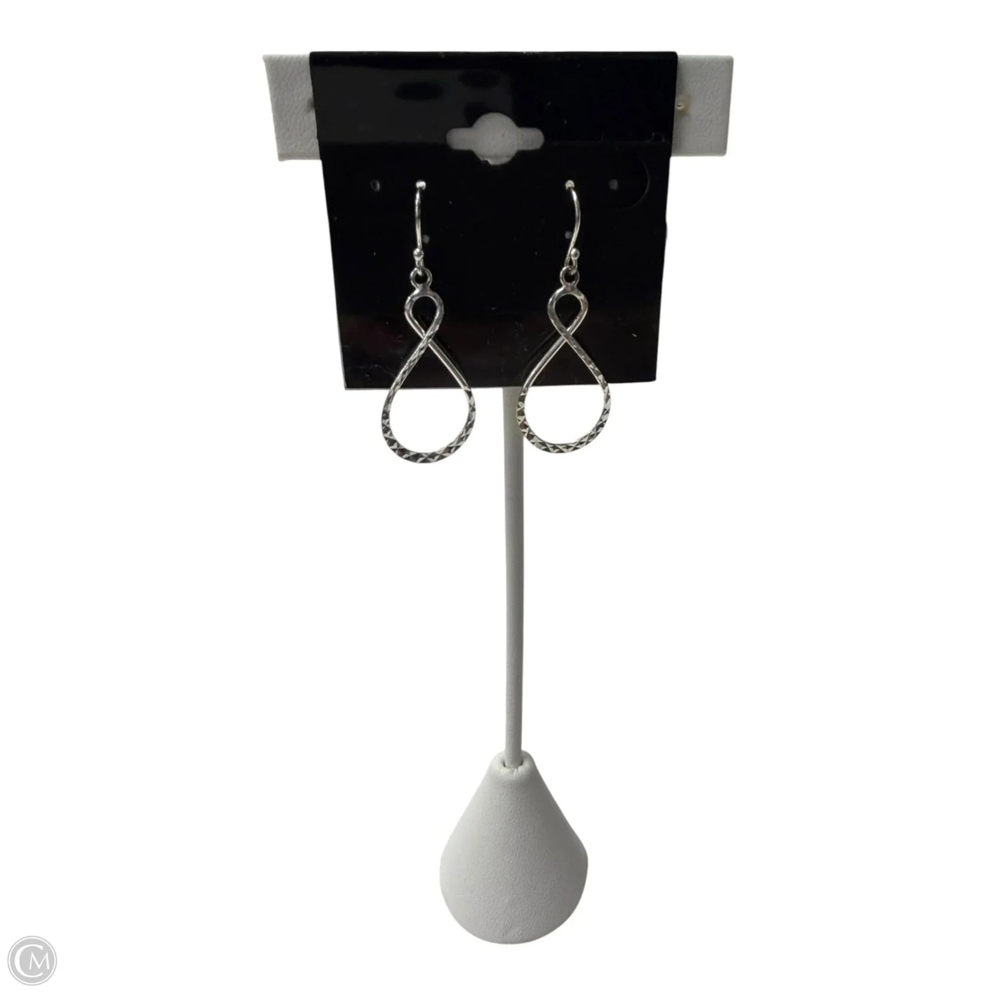 Earrings Dangle/drop