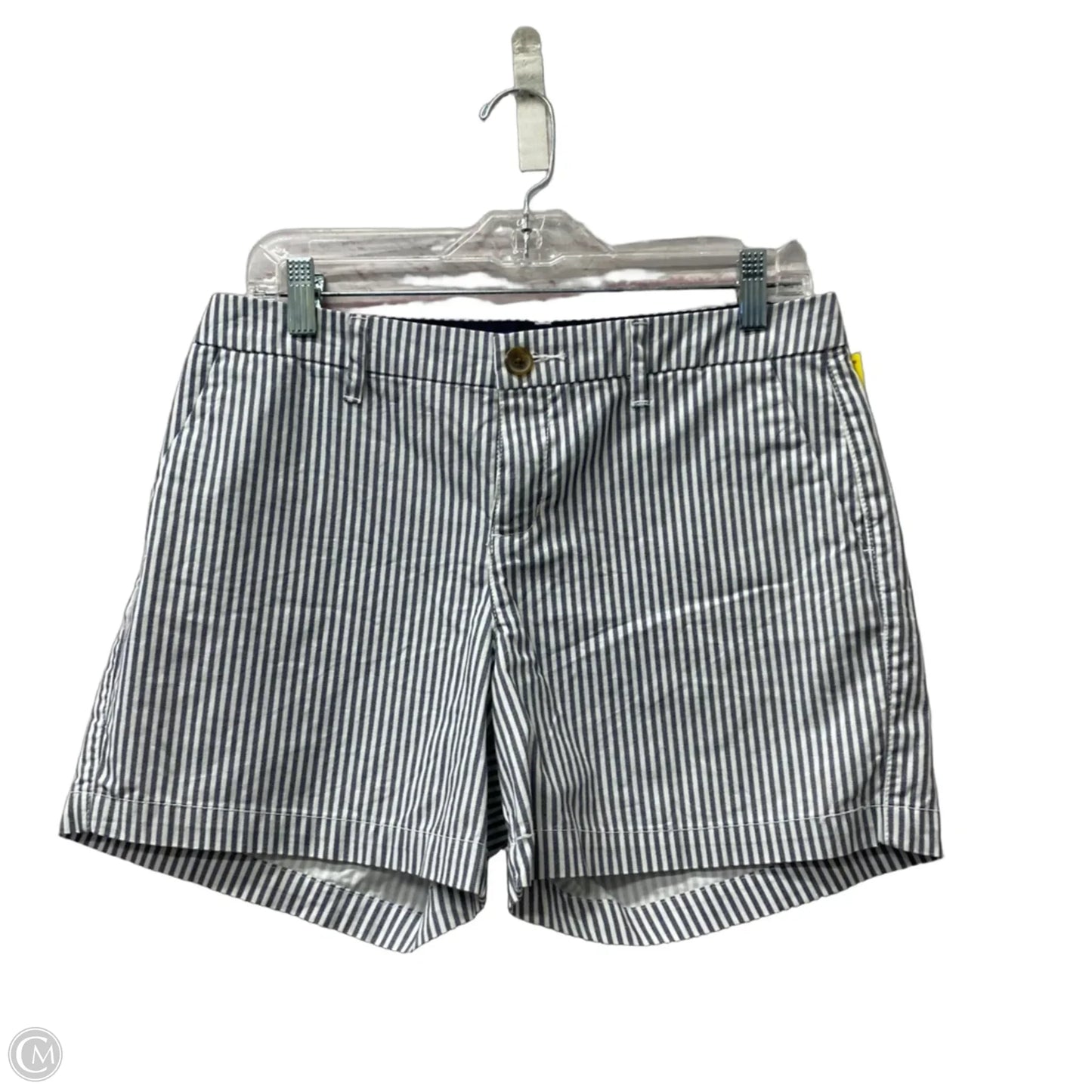 Shorts By Old Navy In Blue, Size: 6