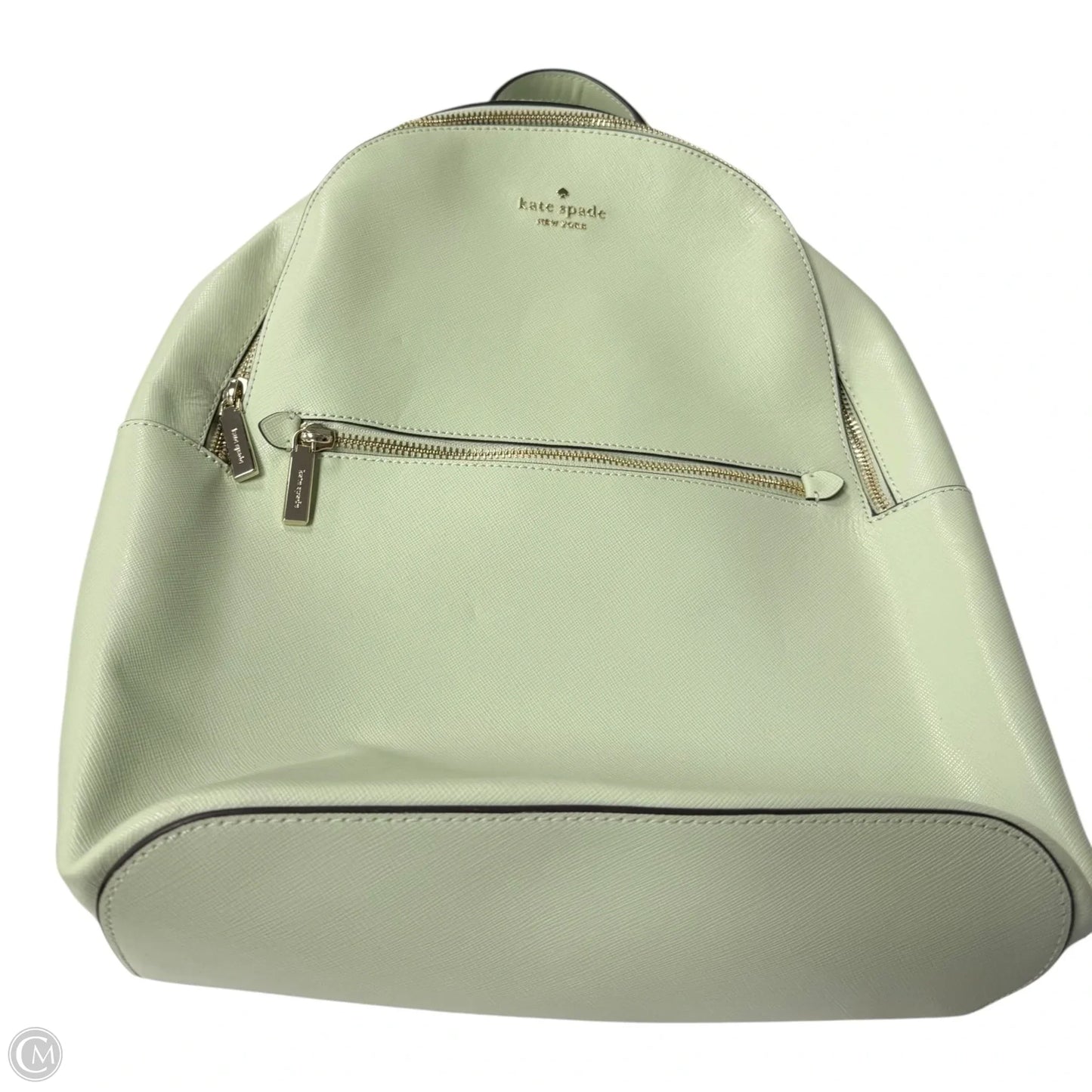 Backpack Designer By Kate Spade, Size: Large