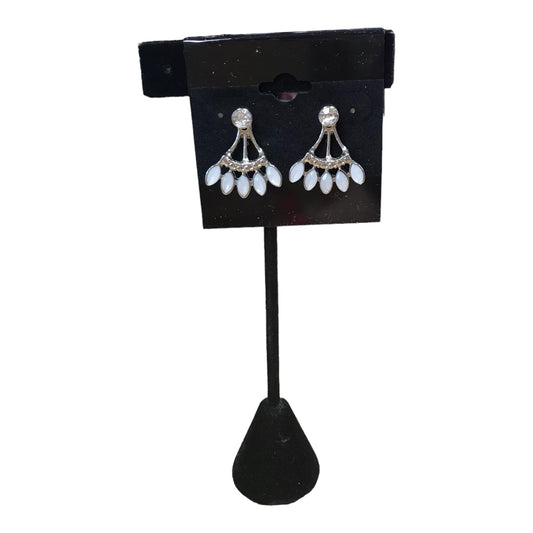 Earrings Dangle/drop